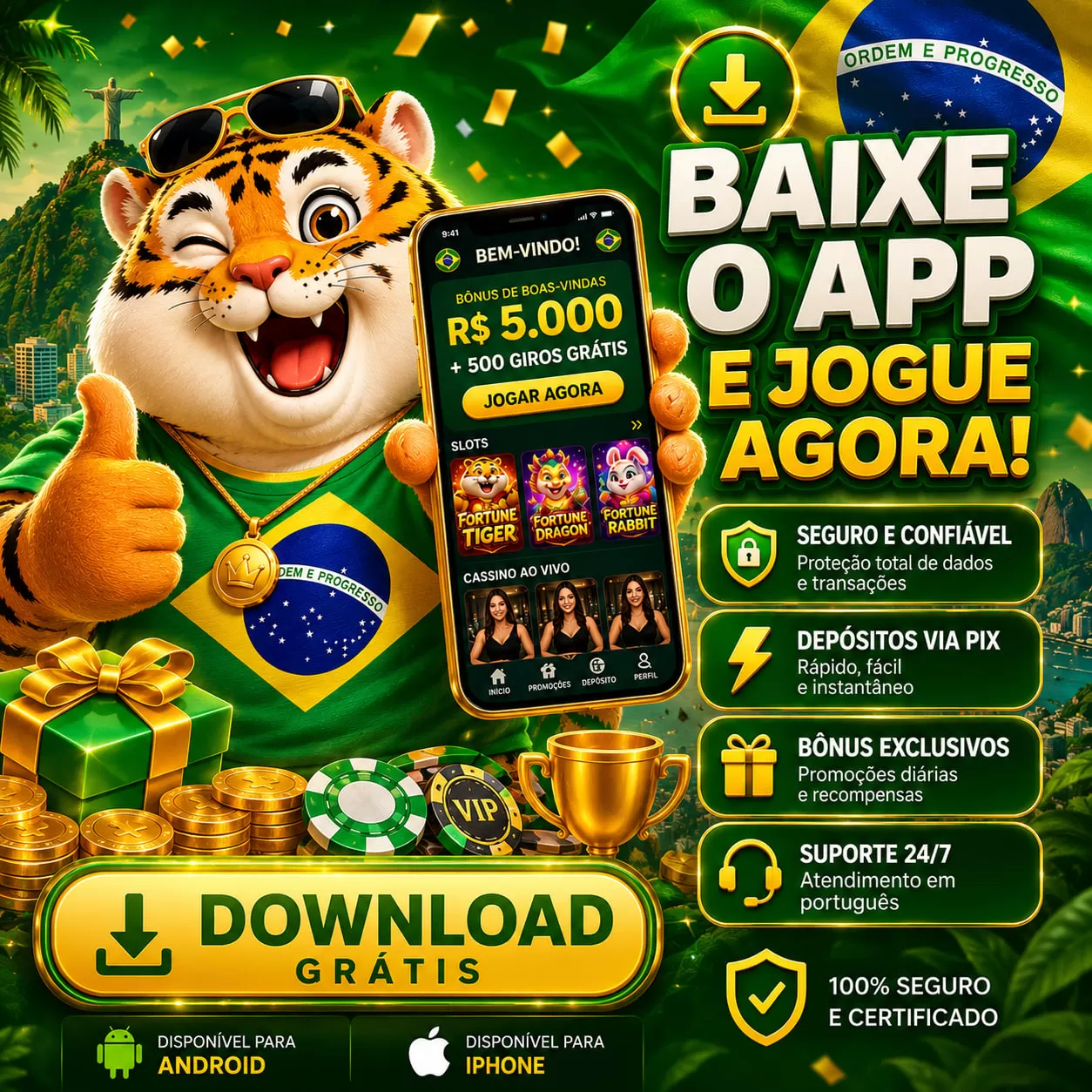Okokpot Com